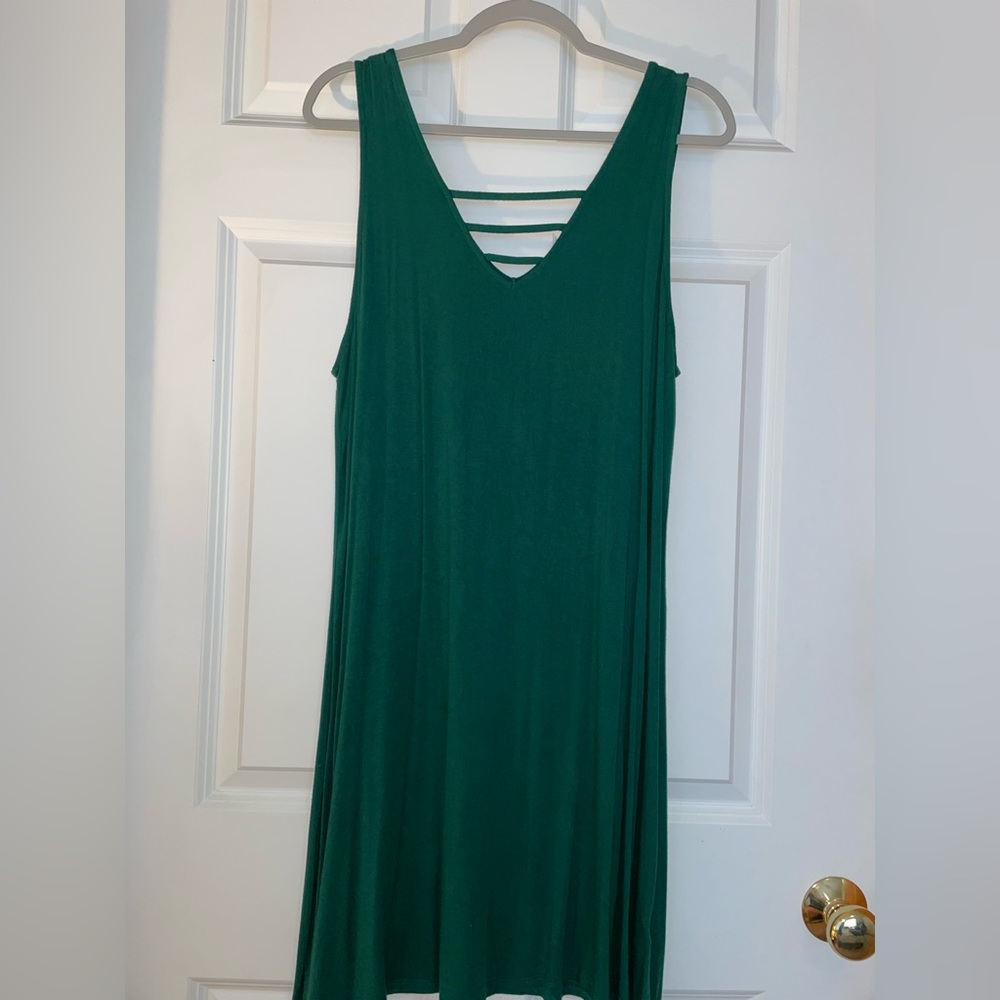 Maurices Women’s Dress